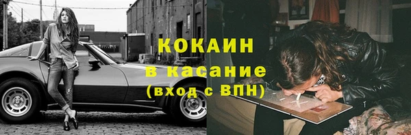 apvp Алексин