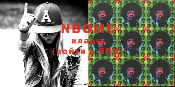 apvp Алексин