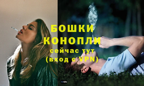 бошки Алзамай