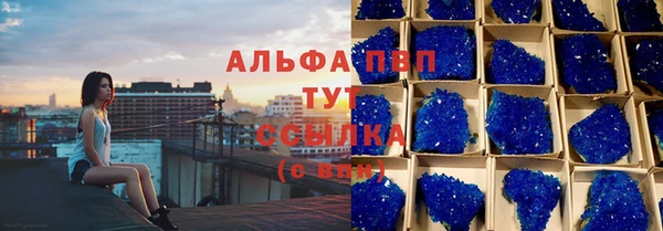 apvp Алексин